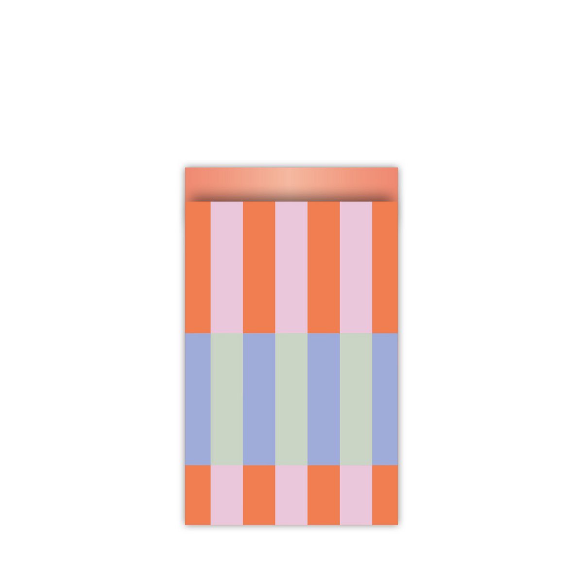 12x19cm warm