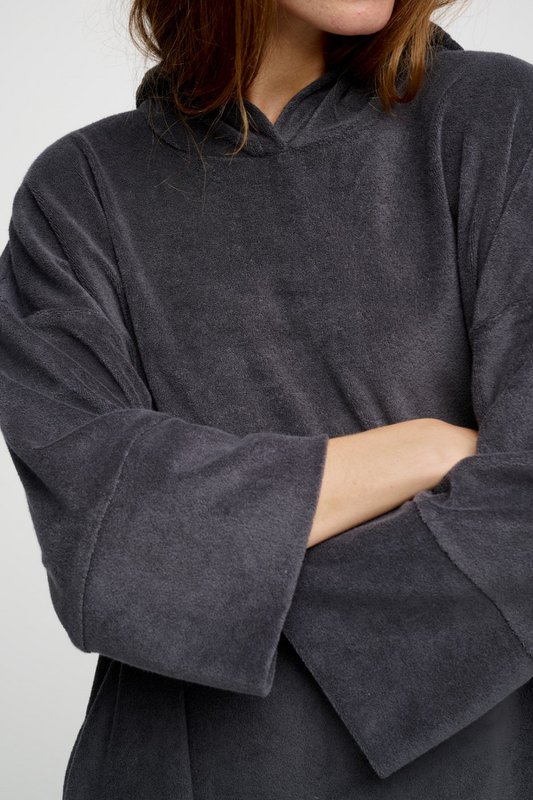 cover me poncho terry