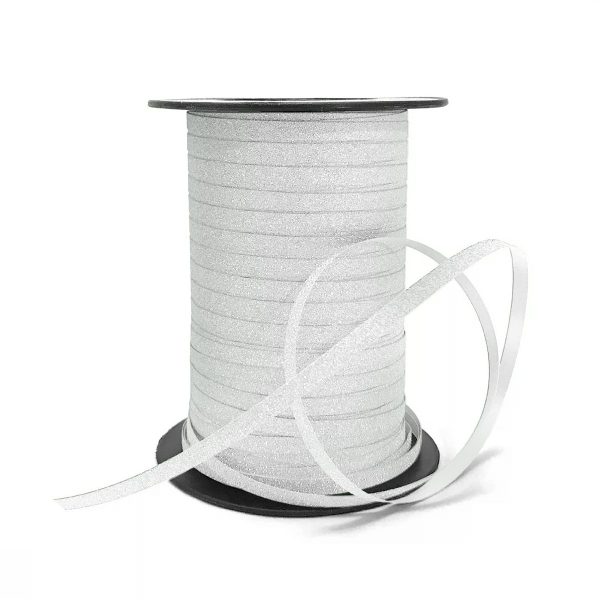 zilver 5mm - 150m