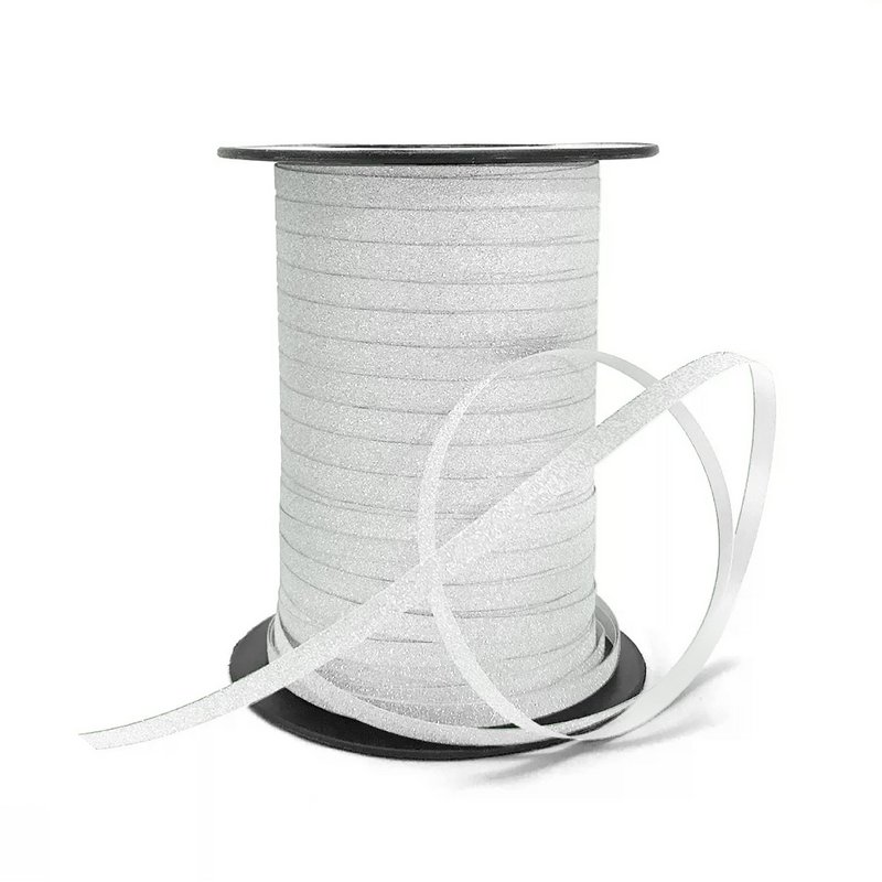 Dekoratives Band - Glamour - 5mm - 150m