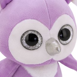 Soft toy, Mini - Owlet (21cm)