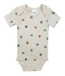 Cuerpo de cuerpo unisex unisex