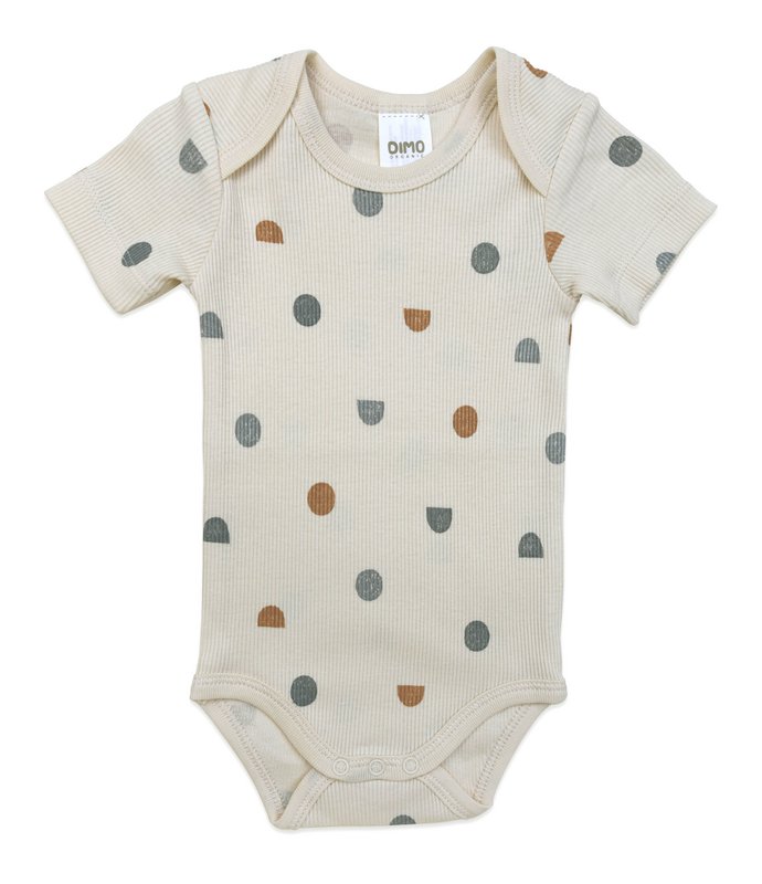 Cuerpo de cuerpo unisex unisex