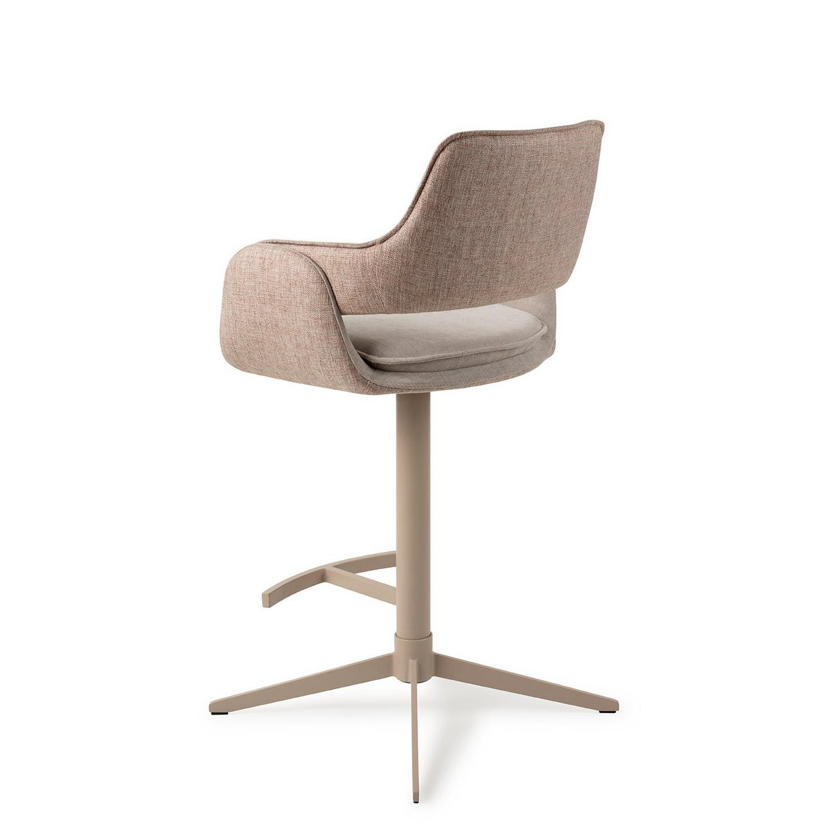 Jesper Home Oketo Bar Chair