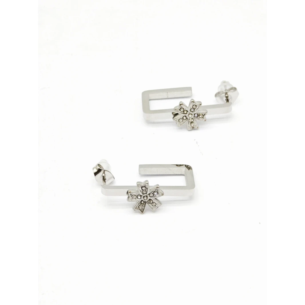 Argent Taille unique