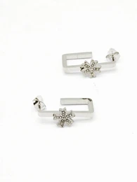 Argent Taille unique
