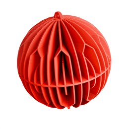 PALLA DI NATALE 07
