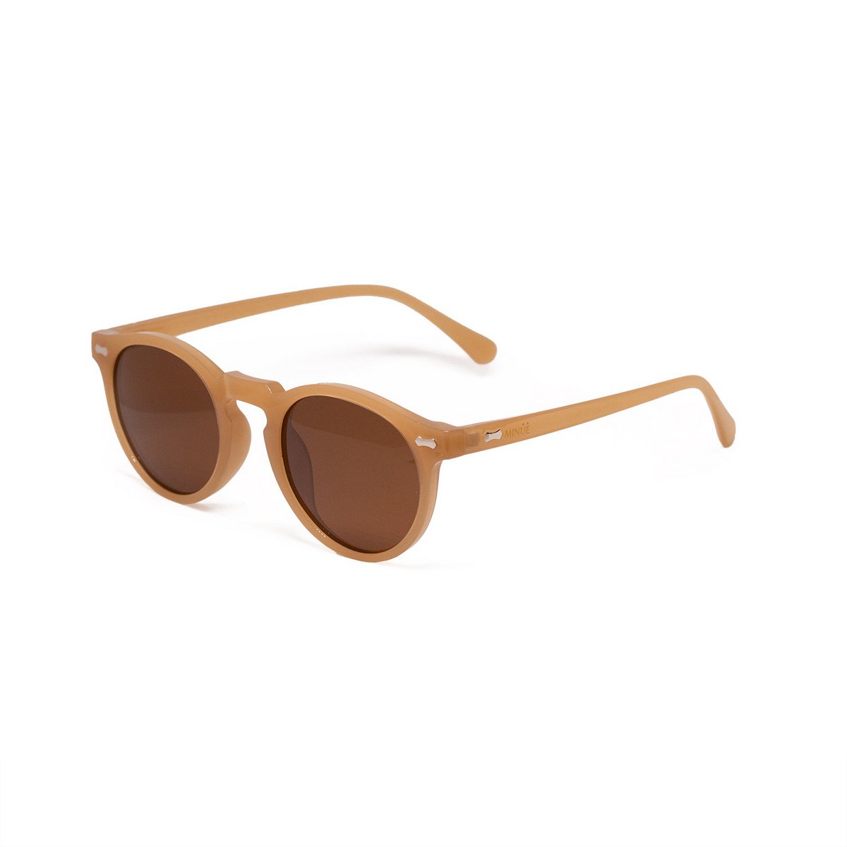 COOPER II CARAMEL