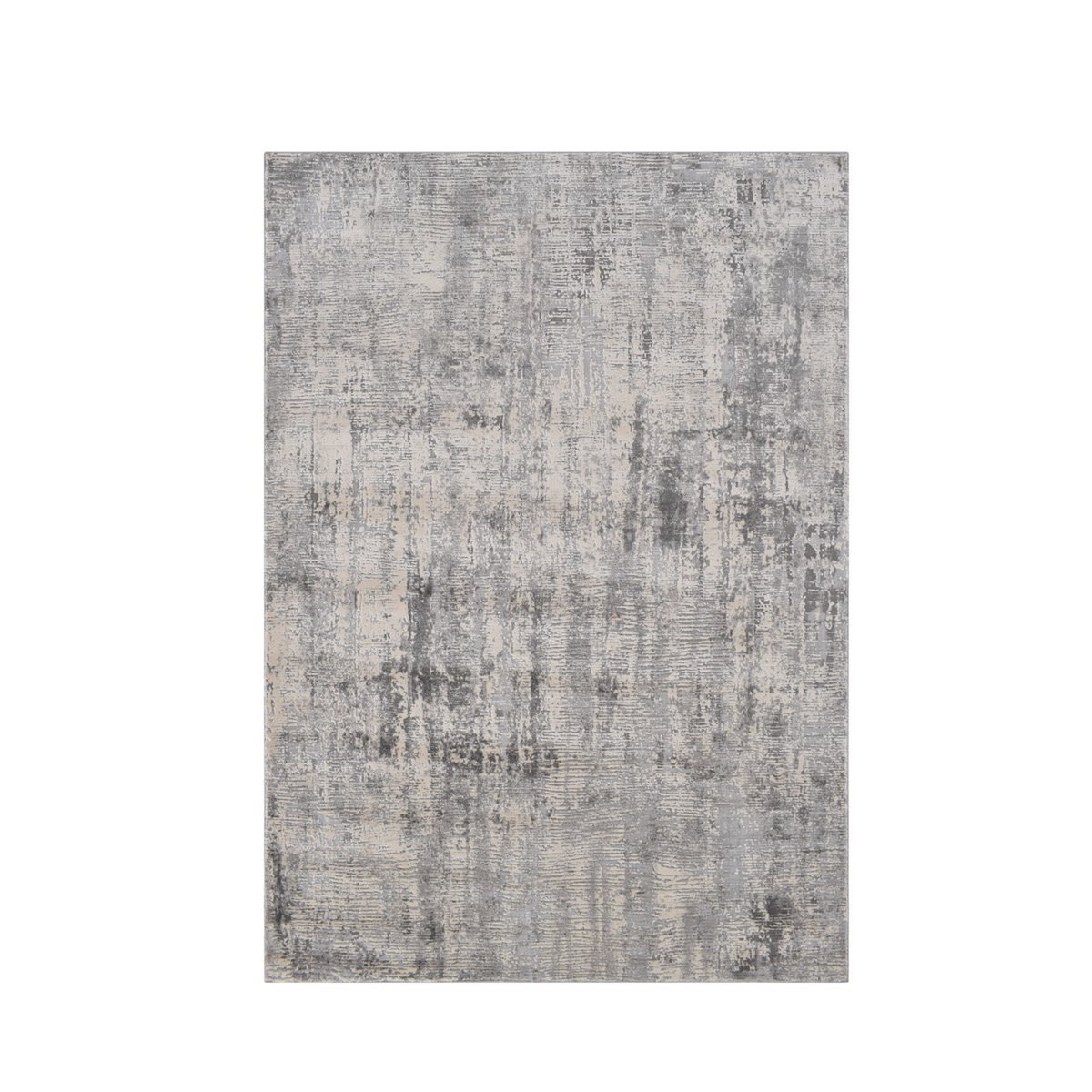 INVISTA - T706A-INK51