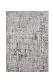 INVISTA-T706A-INK51