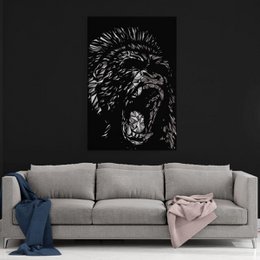 Gorillaen