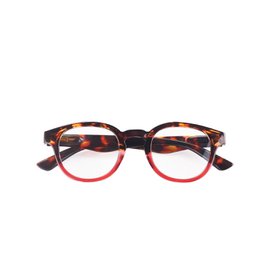 24 Lunettes Loupe de Lecture - +3.00