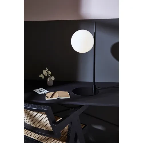 DIONE Table 1L Noir/Blanc