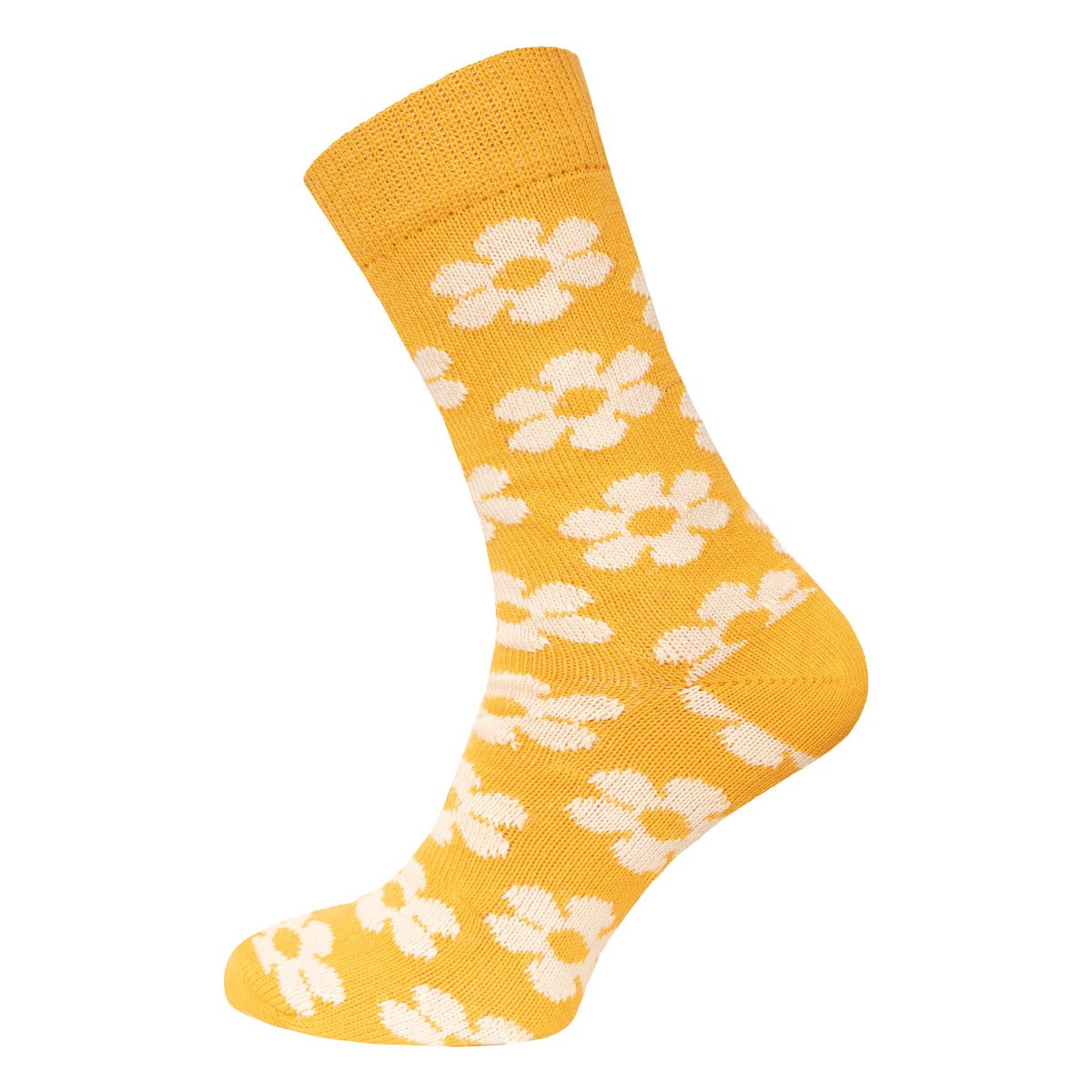 Yellow-Uni 35-38