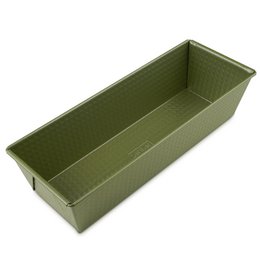 Forma do ciasta 30 cm Zenker Green Vision