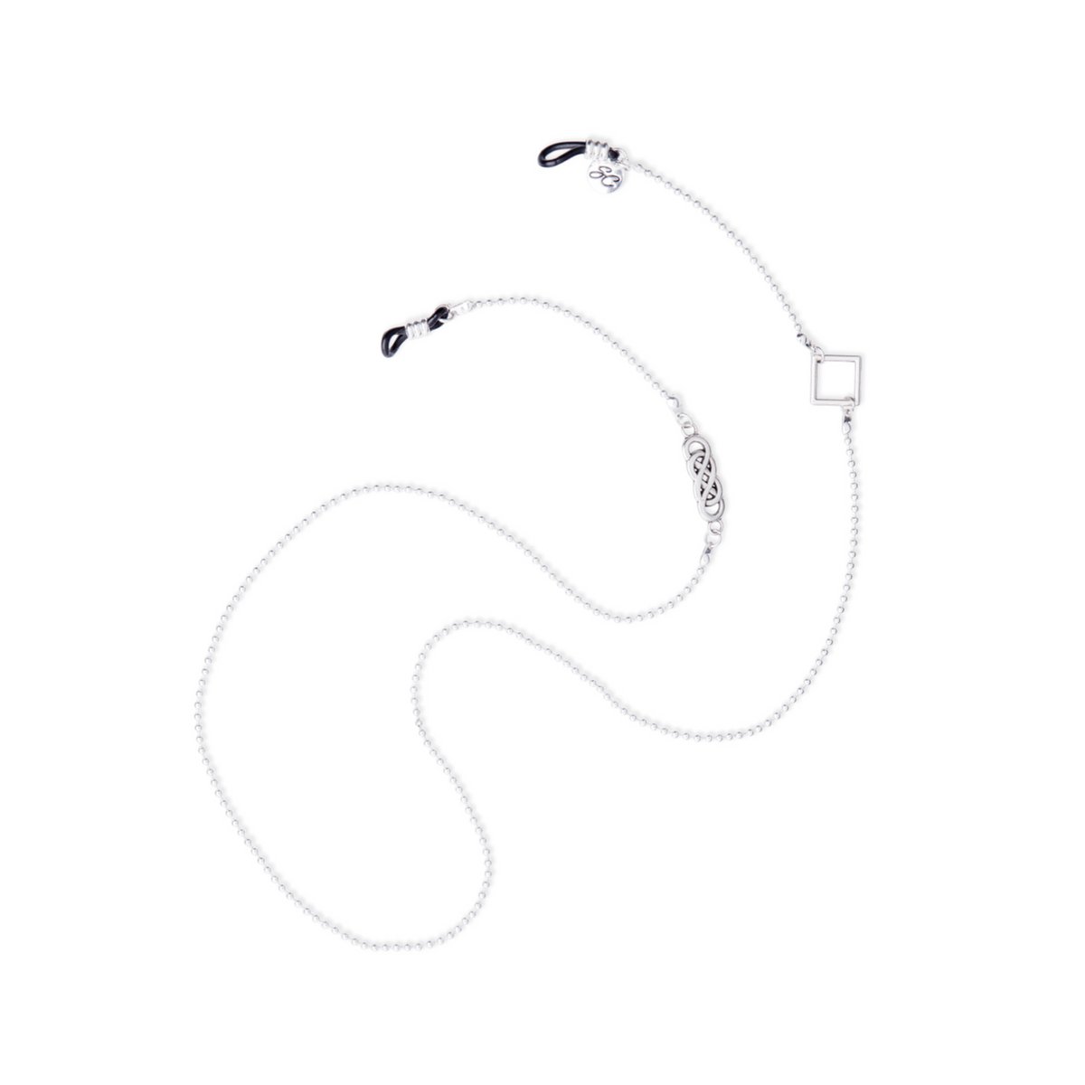 Isabella | SUNNY CORDS