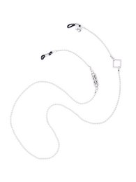 Isabella | SUNNY CORDS