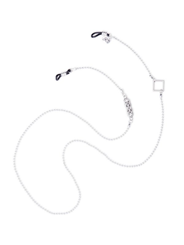 Isabella | SUNNY CORDS