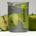 PeelLip - Peeling AHA 5% Marine BHA - Natural & Vegan