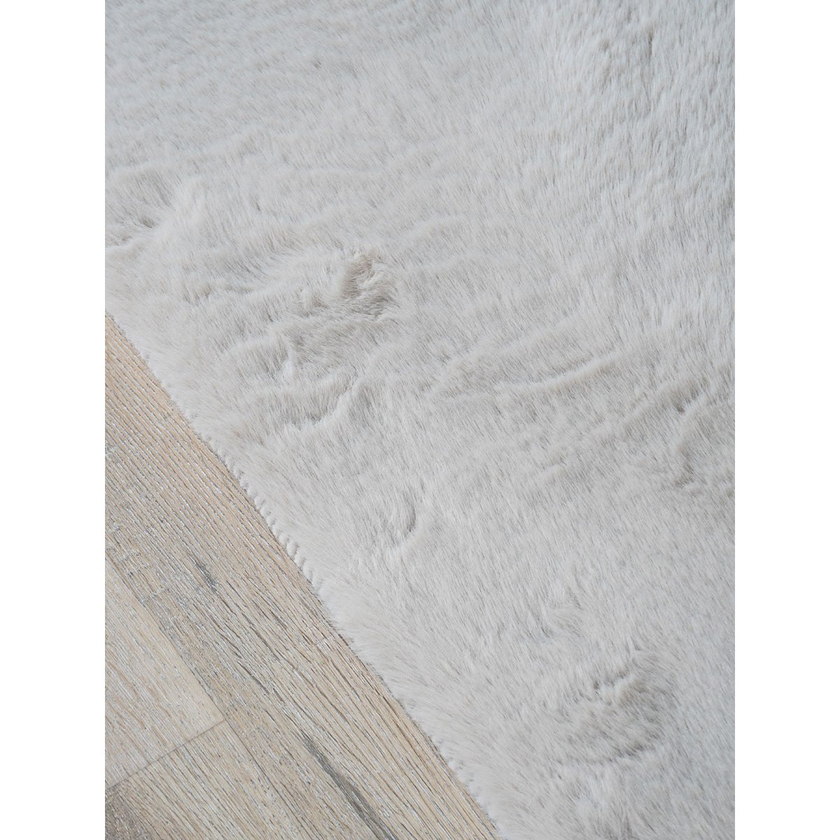 Nature Velluto Rug - 200 x 280 cm