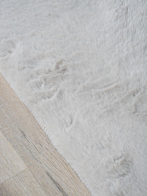 Nature Velluto Rug - 200 x 280 cm