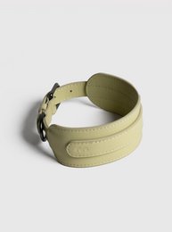 ARCH COLLAR LIGHT SAGE