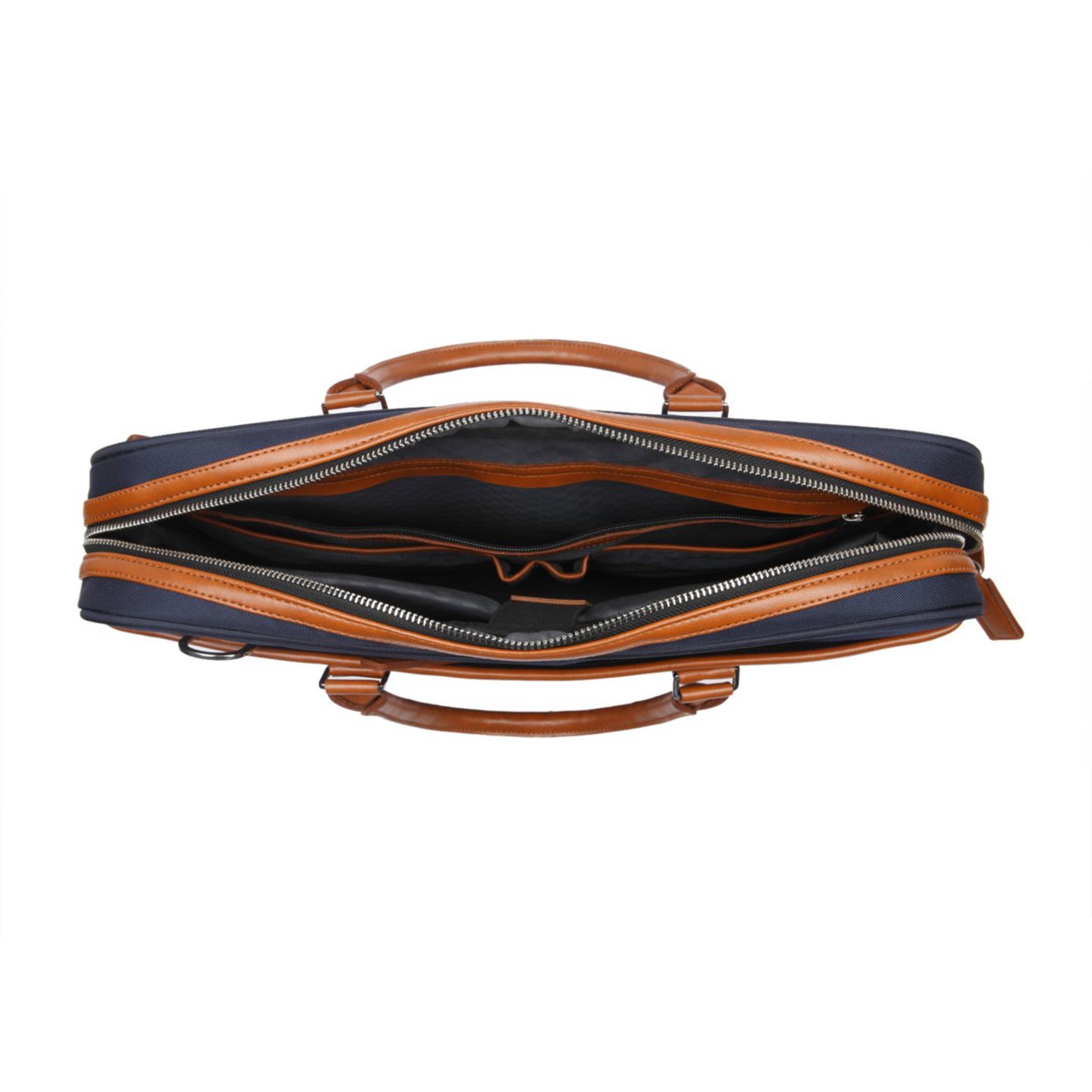 Sac pour ordinateur portable Phoenix - Mallette moderne pour les professionnels