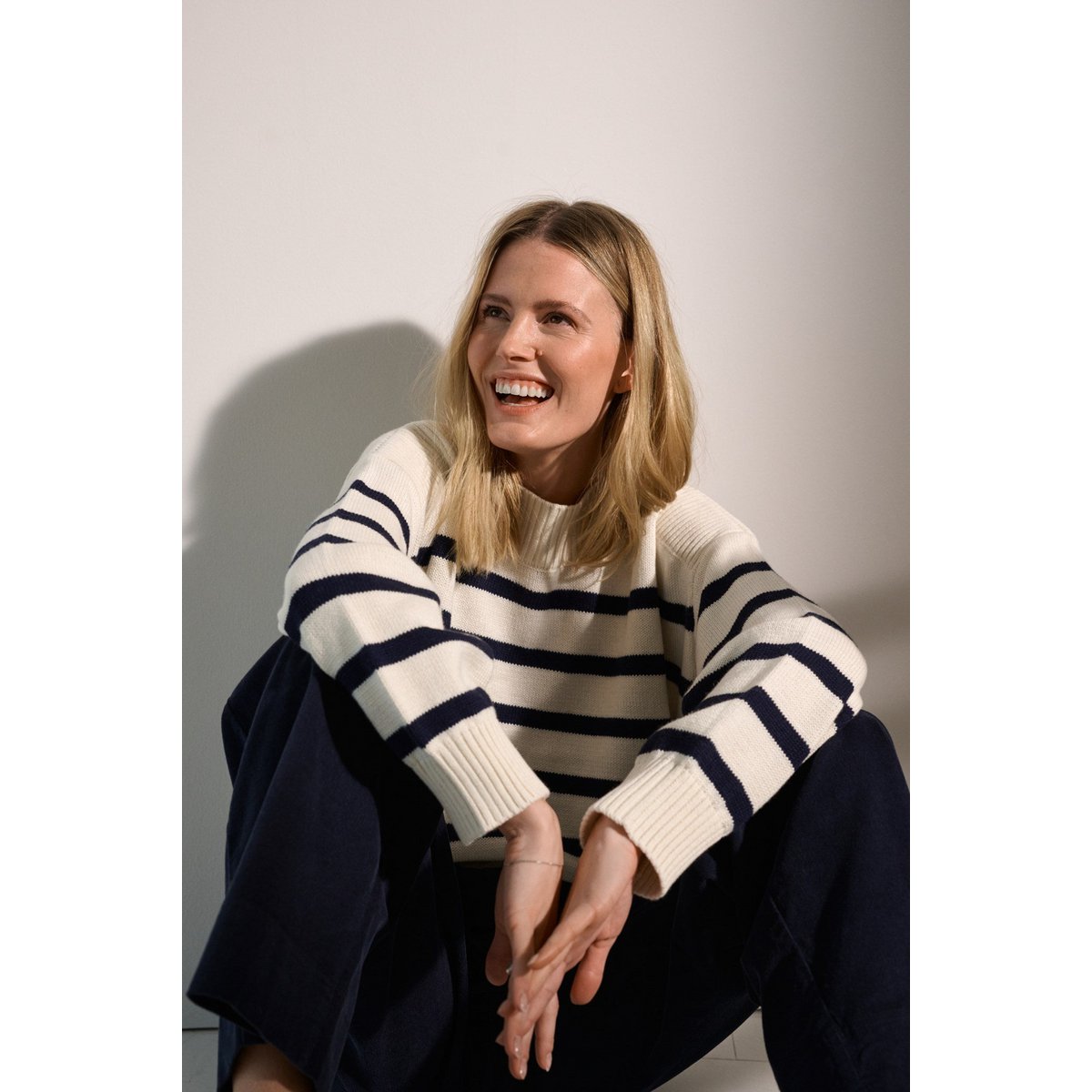 sally knit