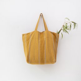Linen Tales