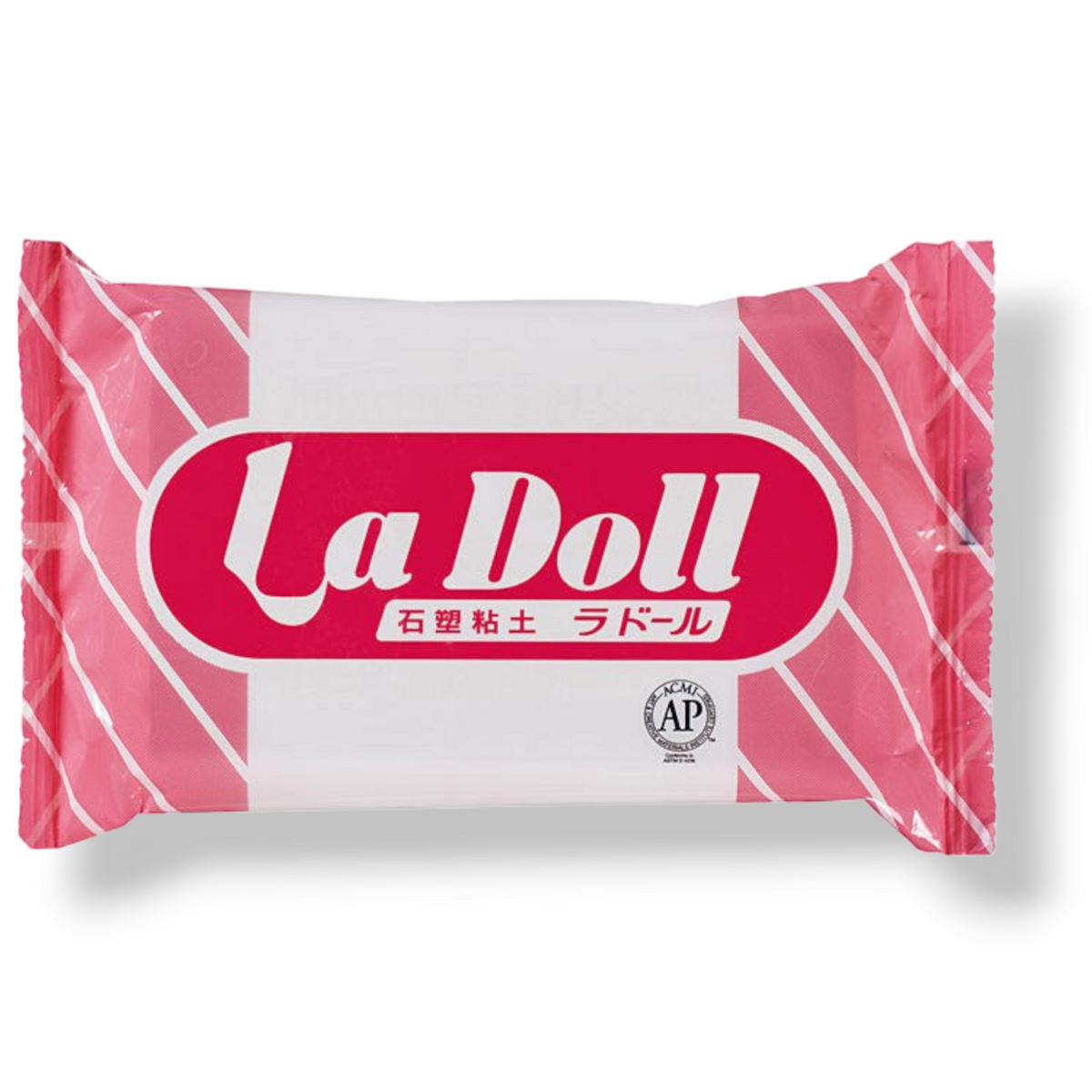 La Doll [500 g]