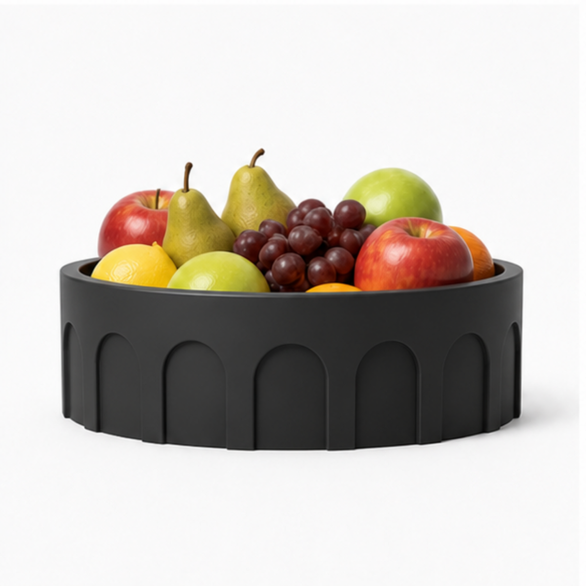 Portafrutta Romano