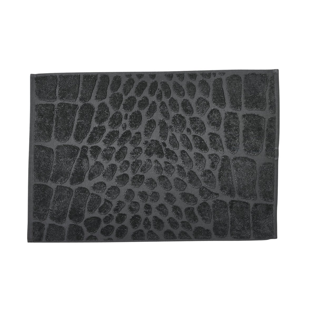 50x70cm Anthracite
