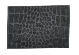 Ręczniki BLACK LINE SAFARI CROCO (5 rozmiarów, 5 kolorów)