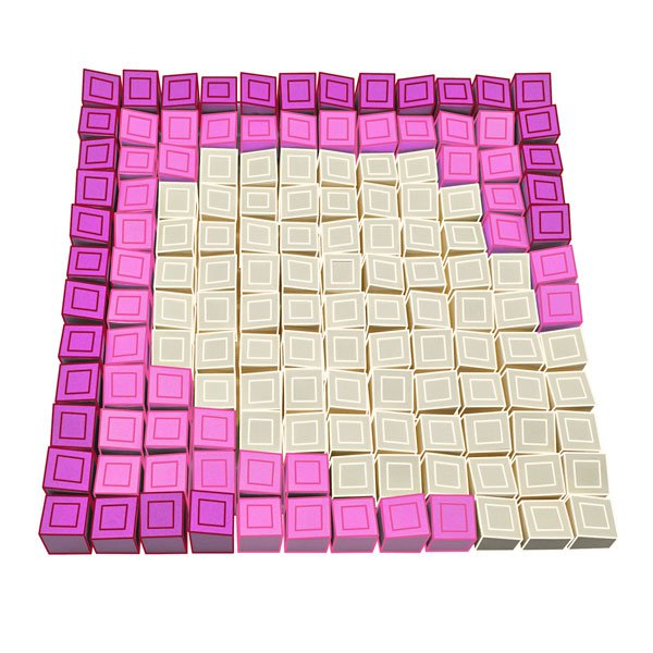 Candy