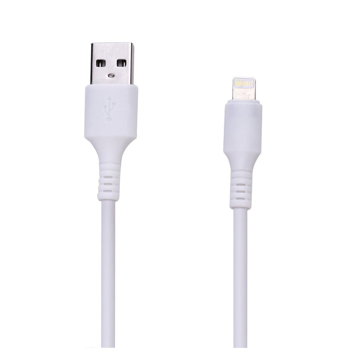 3-Meter-Ladegerät - USB-Typ
