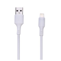 Cargador de 3 metros - tipo USB