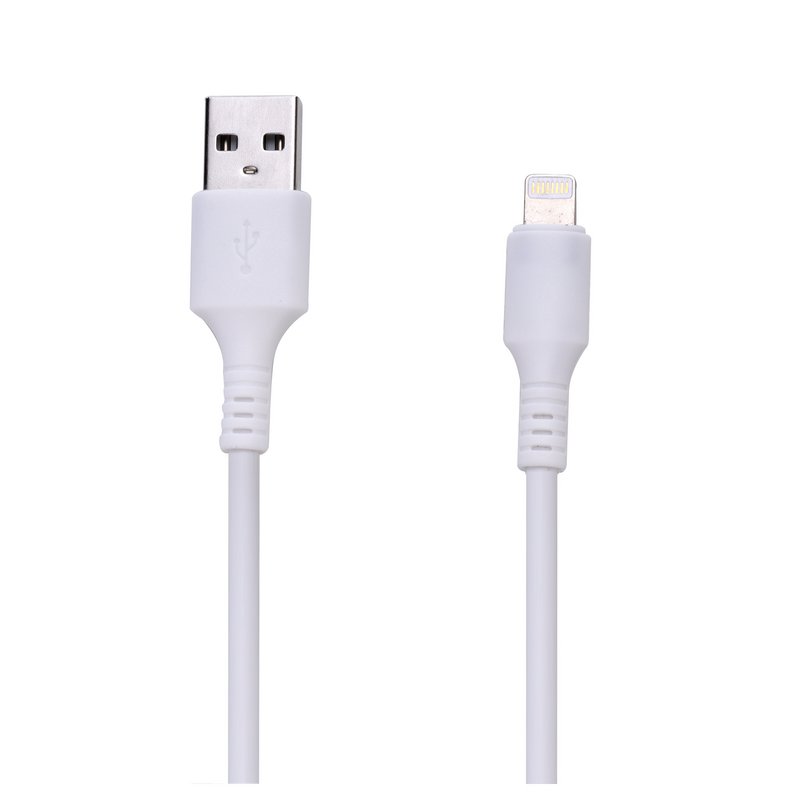 Cargador de 3 metros - tipo USB
