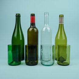 Beker 2-pack