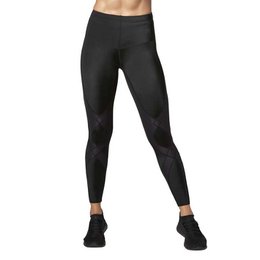 Emro Sport & Fashion 