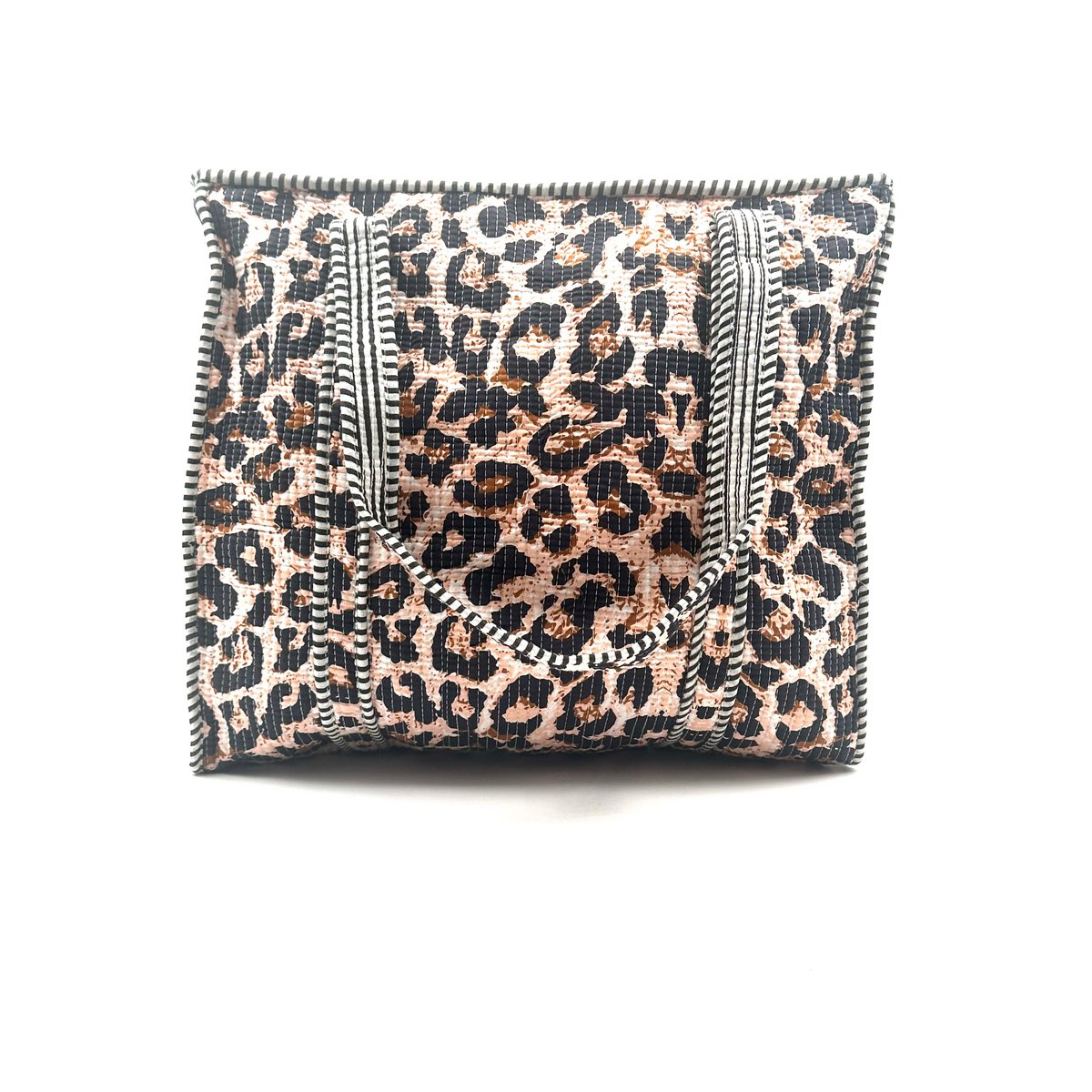 Tote bag large