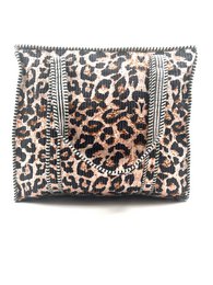 Tote bag large
