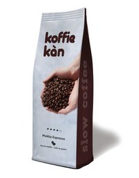 Large pack of Coffee Beans 1kg