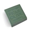 Savonitto Feigen- und Olivenseife 100g