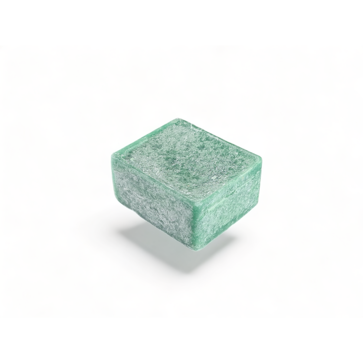 Patchouli perfume block (packed in 10 pieces)