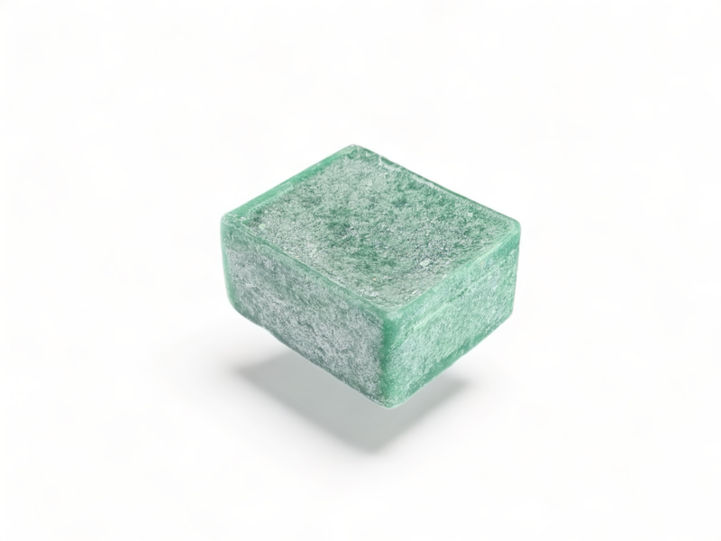 Patchouli perfume block (packed in 10 pieces)