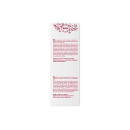 Lapland Hand Cream