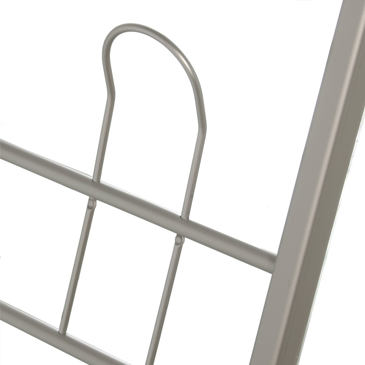OPVOUWBARE ALUMINIUM WASLIJN_134X54X94CM (OPEN) _STRUCTUURDIKTE: 17X27MM LL82043