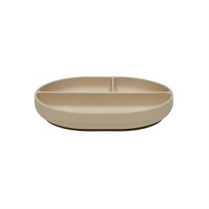 Enkei Suction Plate