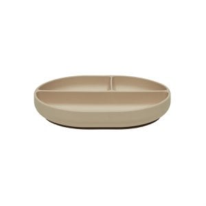 Enkei Suction Plate