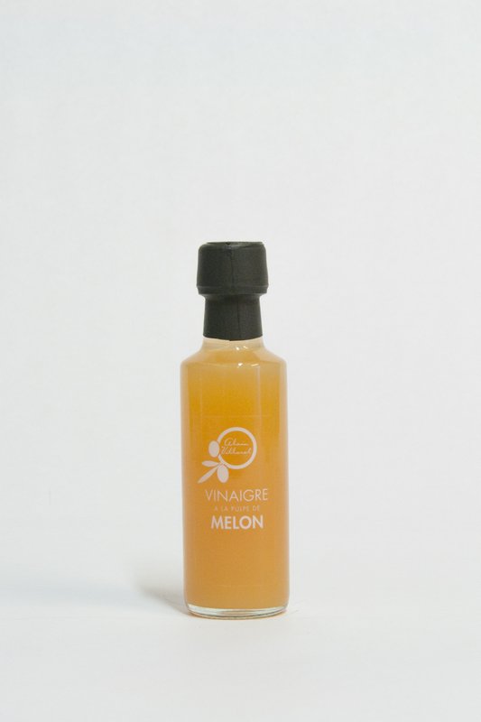MELON vinegar